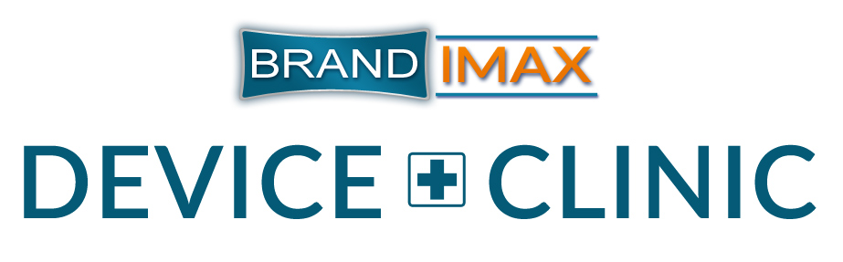 device-clinic-logo