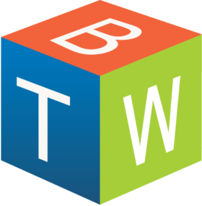 busy-teachers-workshop-logo